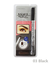 قلم تحديد الحواجب ميليندا أوتو برو لاينر رقم 03